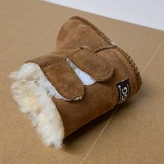 Schoen, zoals gemeld door IKEA Forus met iLost