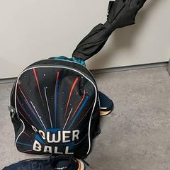 Zaino, come riportato da Regio Oost-Vlaanderen utilizzando iLost