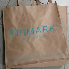 Tas - draagtas، كما تم الإبلاغ عنه بواسطة Centraal magazijn عبر iLost