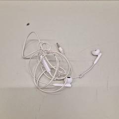 Earphone, as reported by Transdev Gooi en Vechtstreek using iLost