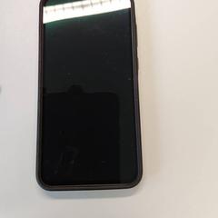 Smartphone Zwart Samsung, ha sido reportado por Regio Oost-Vlaanderen con iLost