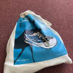 Handtas, a été signalé par Arriva Achterhoek-Rivierenland utilisant iLost