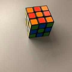 Leksak, rapporterat av MEININGER Hotel Budapest Great Market Hall med iLost