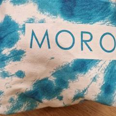 Tygväska, ha sido reportado por IKEA Malmö con iLost