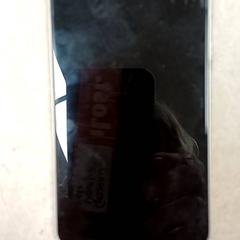 Smarttelefon Samsung, som rapportert av Qbuzz GD Groningen Peizerweg ved bruk av iLost