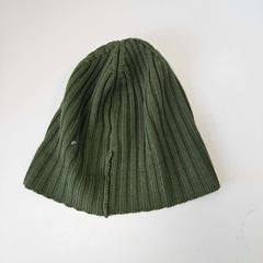 Lue, a été signalé par IKEA Åsane utilisant iLost