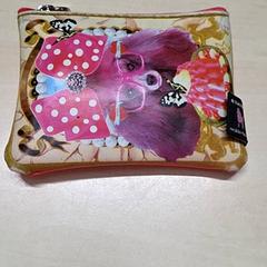 Wallet FINKERS, as reported by Arriva Oost-Brabant using iLost