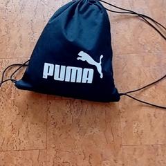 Väska - Turnzak, rapporterat av Regio Limburg - Leuven med iLost