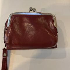Brieftasche veenhuizen., gemeldet von Gemeente Amsterdam - Bureau Gevonden Voorwerpen über iLost