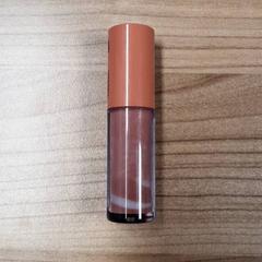 Lippenstift Rood bruin, zoals gemeld door Transdev Hoeksche Waard Goeree Overflakkee met iLost