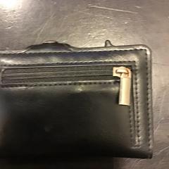 Titular de la passió, segons ha informat U-OV Utrecht mitjançant iLost