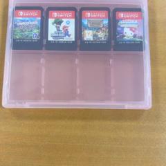 Nintendo Switch nintego, rapporterat av ibis Schiphol Amsterdam Airport med iLost