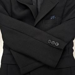 Blazer, as reported by IKEA Tokyo-Bay using iLost