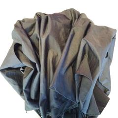 우산, iLost를 사용하여 Twisto에 보고됨