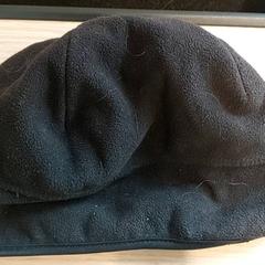 Vestiario - Muts, come riportato da Centraal magazijn utilizzando iLost