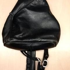 Borsa, come riportato da RET utilizzando iLost