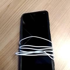 Iphone, ako bolo nahlásené Hermes Eindhoven pomocou iLost
