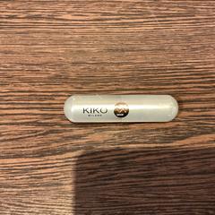 Batom - 270126 RAYE1, como reportado por Ziggo Dome utilizando o iLost