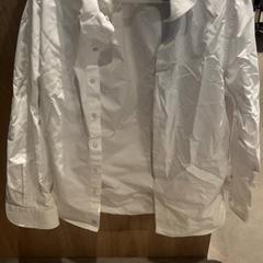 Blúz, amint azt Van der Valk Hotel Eindhoven - Best az iLost segítségével jelentette.