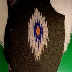 Gilet vert, jak nahlášeno IKEA Nantes pomocí iLost