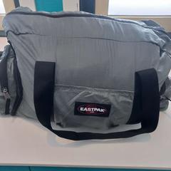 Bag, som rapportert av Arriva Limburg Zuid ved bruk av iLost