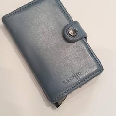 Kartenhalter, gemeldet von Gemeente Rheden über iLost