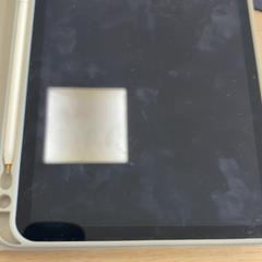 タブレット がiLostで Regio Limburg - Leuven によって報告されました