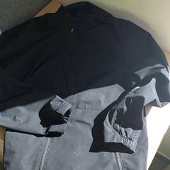 Odzież - Jas, zgłoszono przez Centraal magazijn przy użyciu iLost