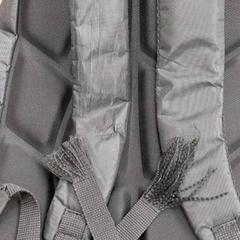 Ryggsäck, rapporterat av Regio Antwerpen - Brussel med iLost