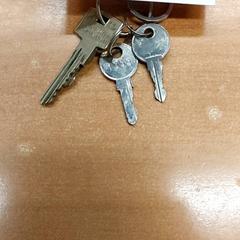 Giltzak, gisa salatu by Centraal magazijn iLost erabiliz