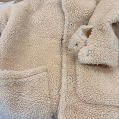 İLost kullanarak IKEA Liège tarafından bildirildiği gibi Dış giyim