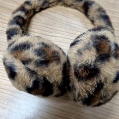 Nauszniki, zgłoszono przez Connexxion Amstelland-Meerlanden Schiphol Noord przy użyciu iLost