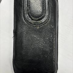 Telefono cellulare, come riportato da Regio Limburg - Leuven utilizzando iLost