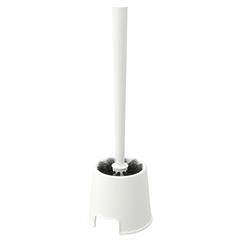 Produit IKEA, a été signalé par IKEA福岡新宮 utilisant iLost