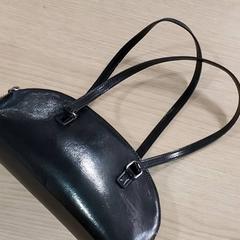 İLost kullanarak Regio Antwerpen - Brussel tarafından bildirildiği gibi Çanta - Handtas