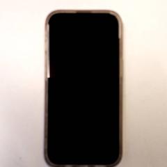 Phone, as reported by Qbuzz ZHN using iLost