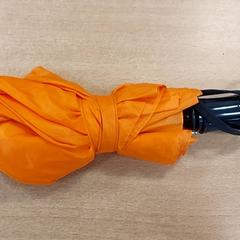 Deštník, jak nahlášeno Regio Limburg - Leuven pomocí iLost