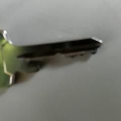 Keys, as reported by Regio Antwerpen - Brussel using iLost