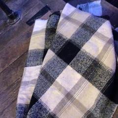 Šál Geblokt, ako bolo nahlásené De Heeren van Aemstel pomocou iLost