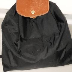 Borsa - handtas, come riportato da Regio Antwerpen - Brussel utilizzando iLost