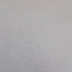 열쇠, iLost를 사용하여 De Efteling에 보고됨