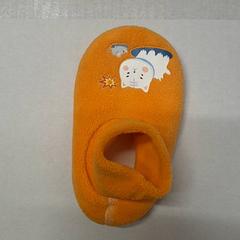 Bota, jak nahlášeno IKEA Furuset pomocí iLost
