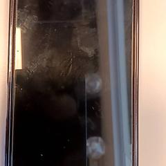 Telefon, som rapportert av Syntus Provincie Utrecht ved bruk av iLost