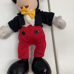 Cuddly toy, as reported by IKEA新三郷 using iLost