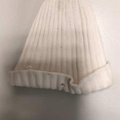 İLost kullanarak Regio West-Vlaanderen tarafından bildirildiği gibi Muts