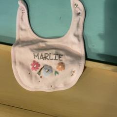 Smekke, som rapportert av Familie Resort Molenwaard ved bruk av iLost