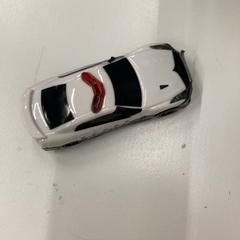 Speelgoed, zoals gemeld door IKEA神戸 met iLost