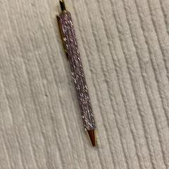 Kontorsmaterial, rapporterat av IKEA長久手 med iLost