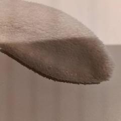 Peluche pulseira, como reportado por De Efteling utilizando o iLost