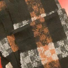 Kendő, amint azt MEININGER Hotel Berlin Alexanderplatz az iLost segítségével jelentette.